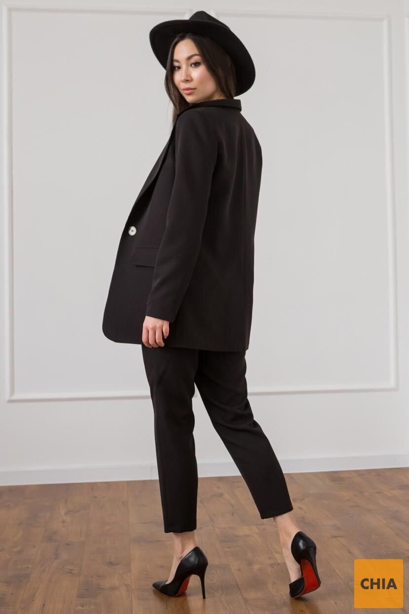 Костюм Сицилия