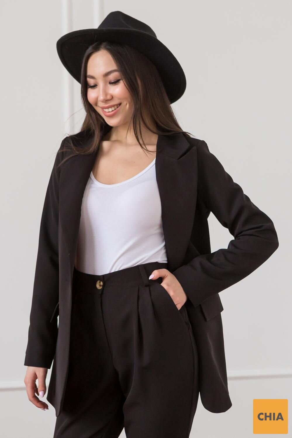 Костюм Сицилия