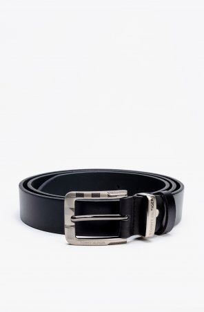 bling: Ремень 12083 - фото 1