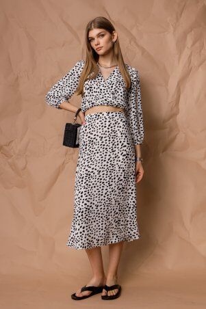 Женский комплект Файлин