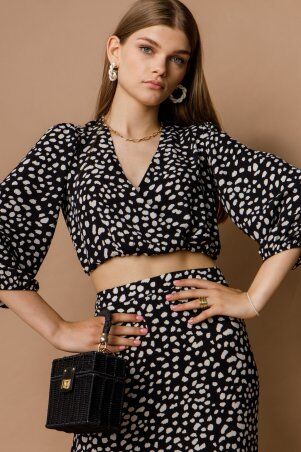 Женский комплект Файлин