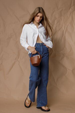 Женские джинсы Розела