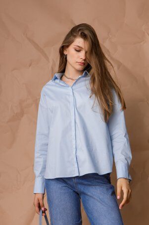 Женская рубашка Агура