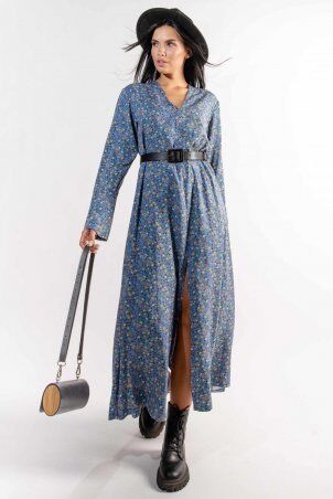 Платье "Ингрид"