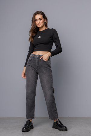 Женские джинсы Калита