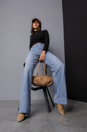 Женские джинсы Репити