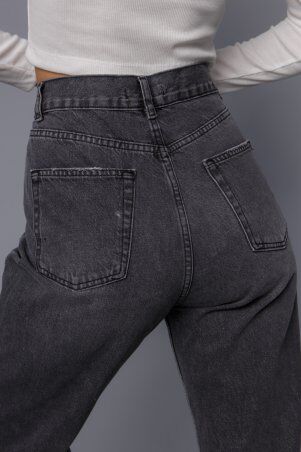 Stimma: Жіночі джинси Репіті 8115 - фото 3