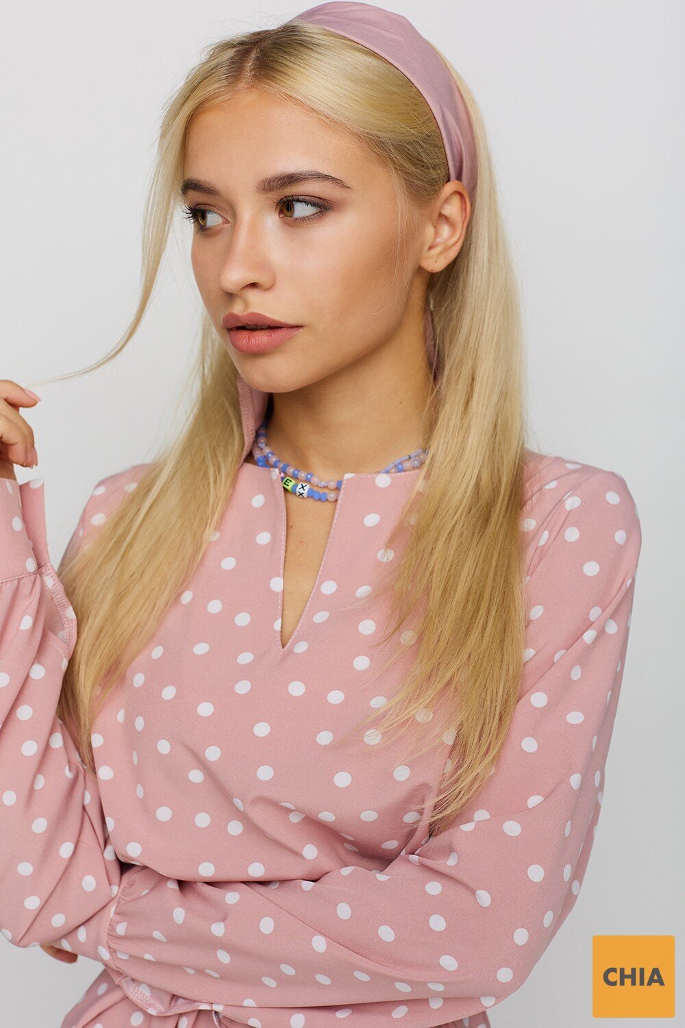 Платье Белла