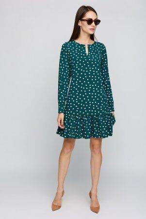 Платье Белла