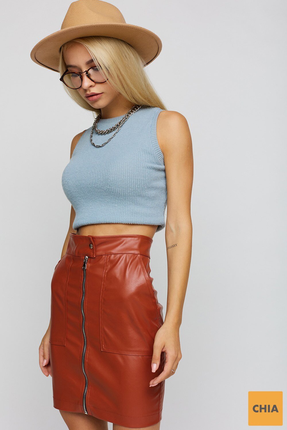 Юбка Лорена