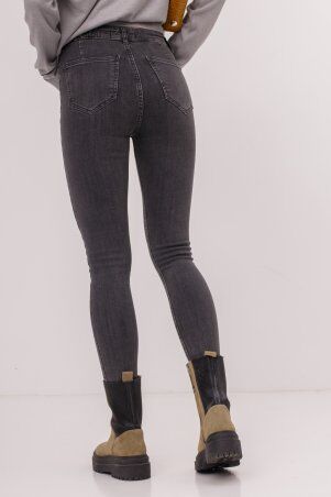 Stimma: Жіночі джинси Субіра 7063 - фото 3