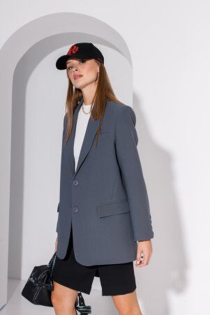 Stimma: Жіночий жакет Лігея 8040 - фото 3