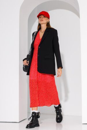 Женский жакет Лигея