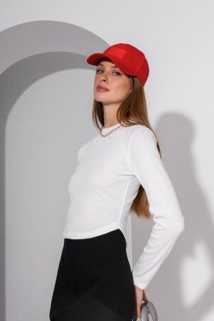 Женский лонгслив Табори