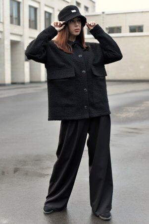 First Land Fashion: Панама ШШП 4722 - фото 1
