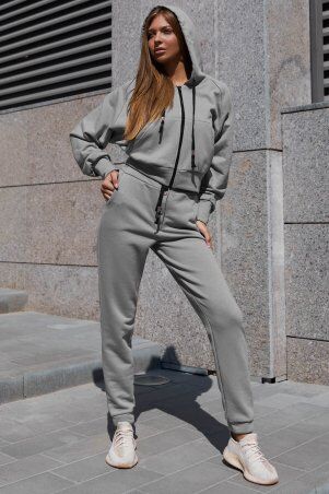 Прогулочный костюм