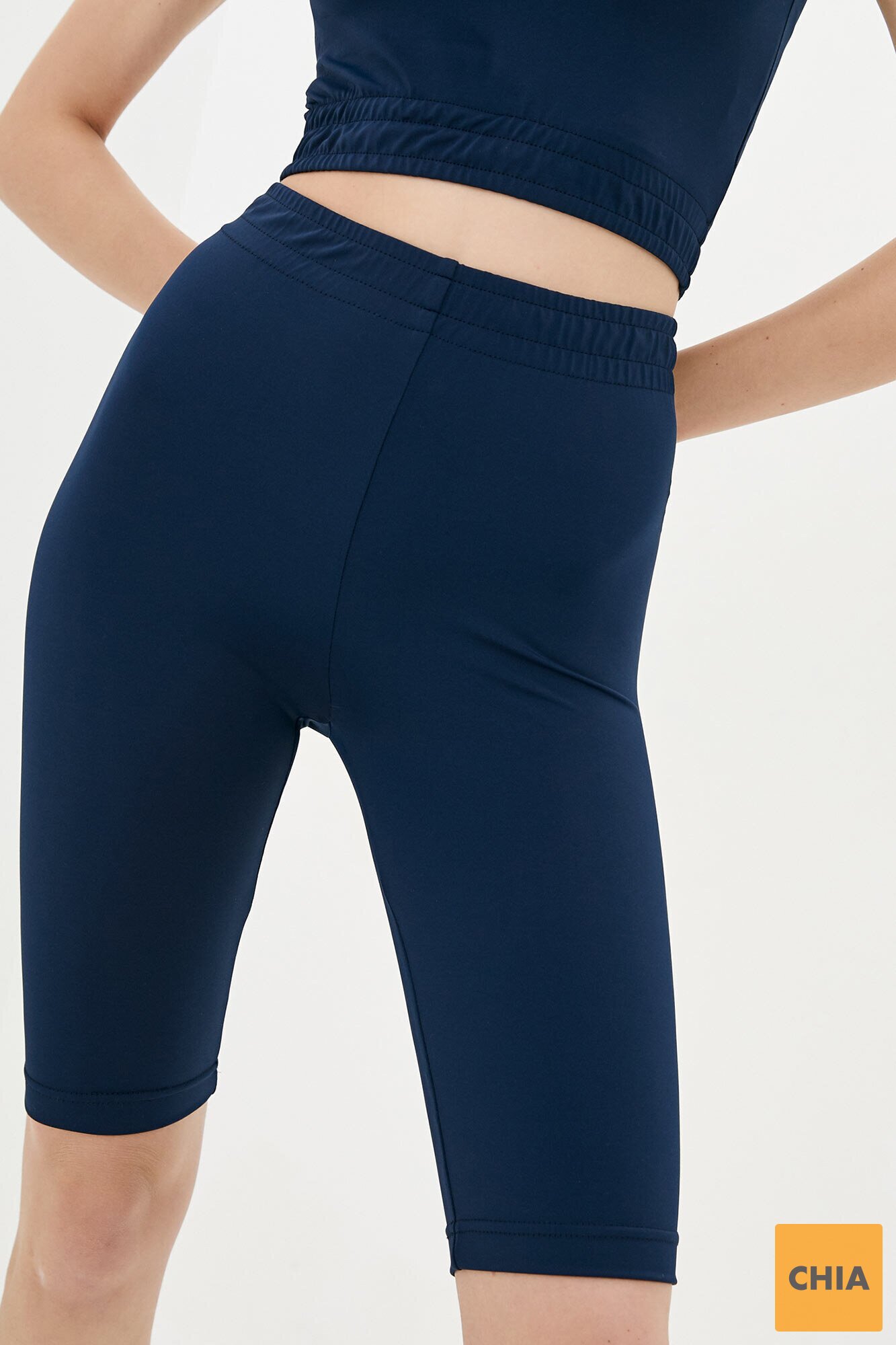 Велосипедки CYCLE