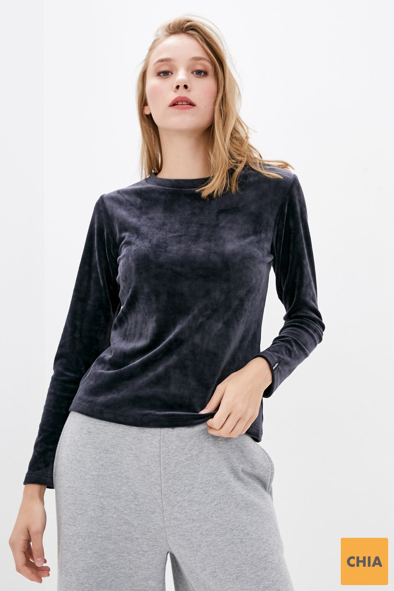 Кофта TEODORA 1