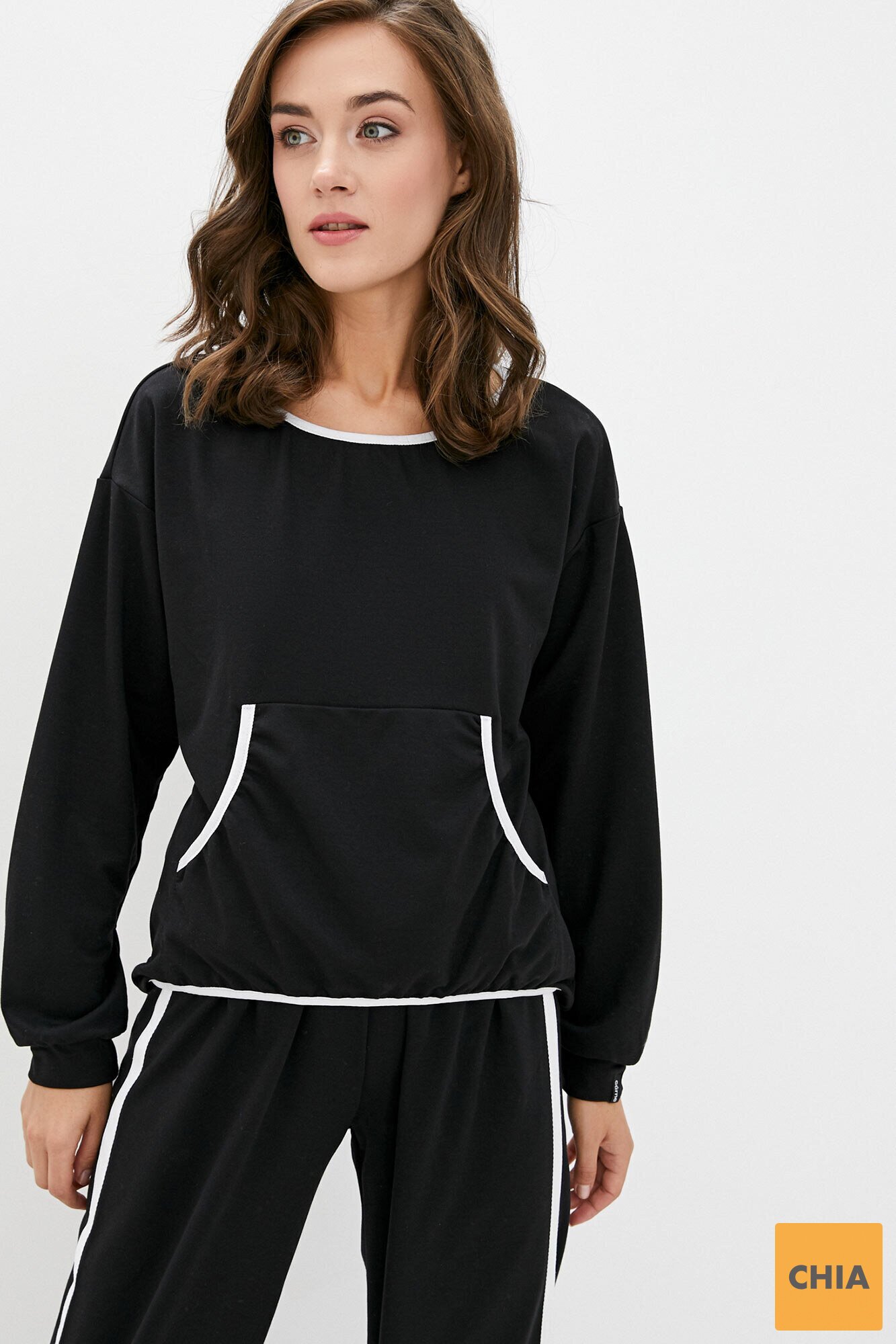 Кофта MELANIA-K