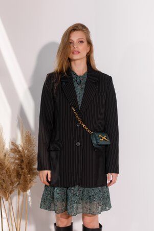 Женский жакет Тадмар