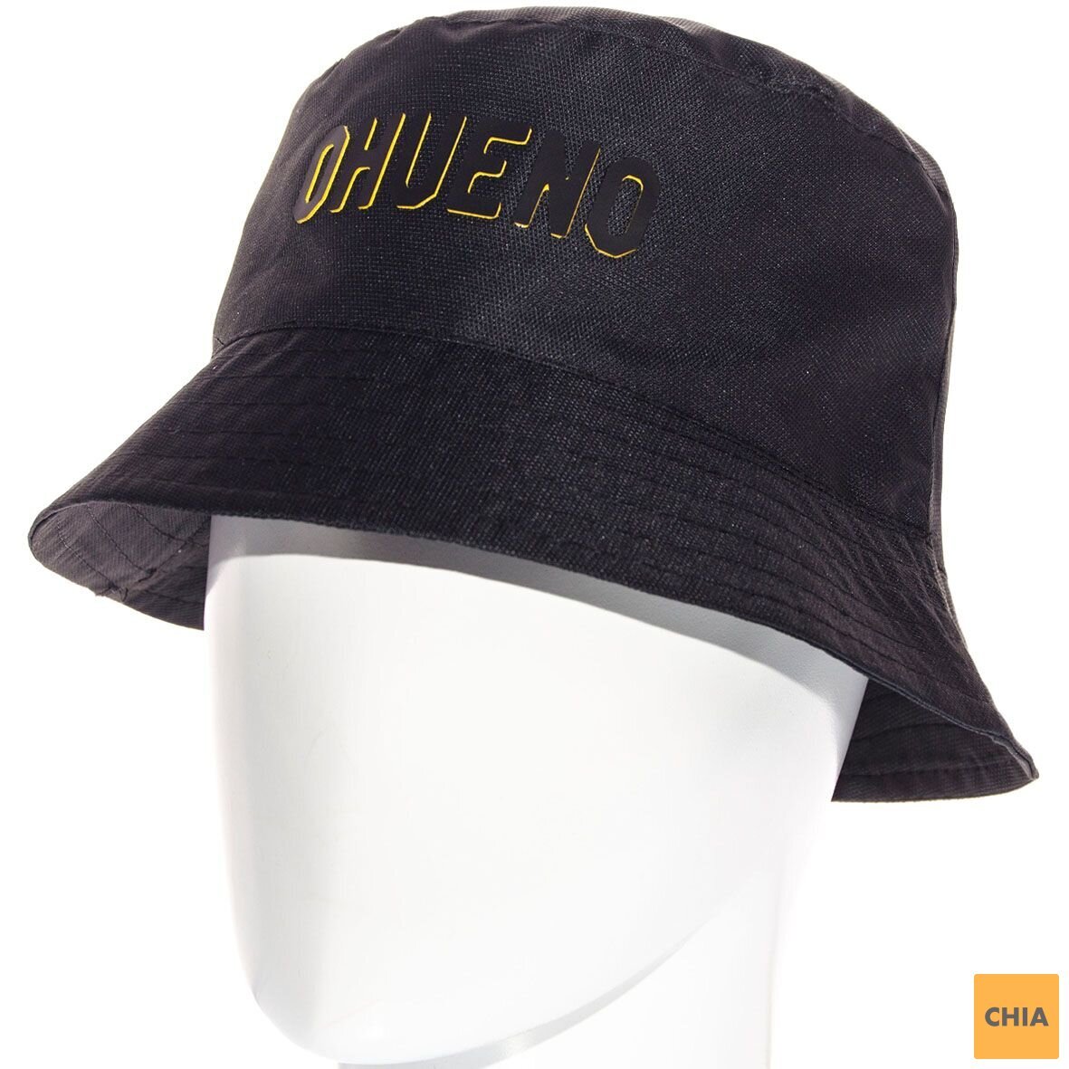 Панама осенняя