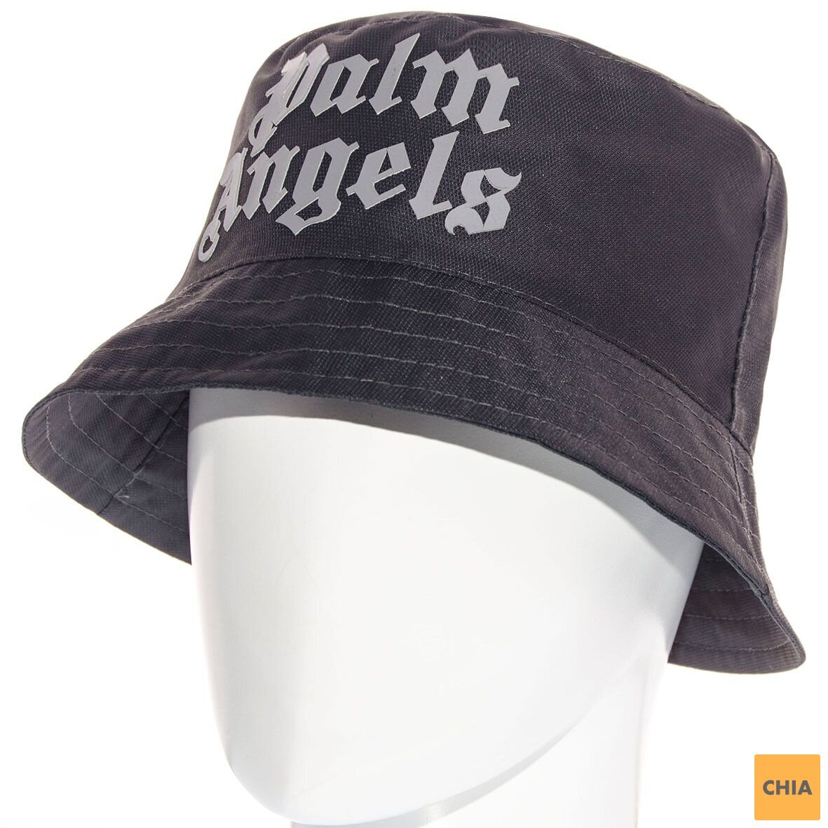 Панама осенняя