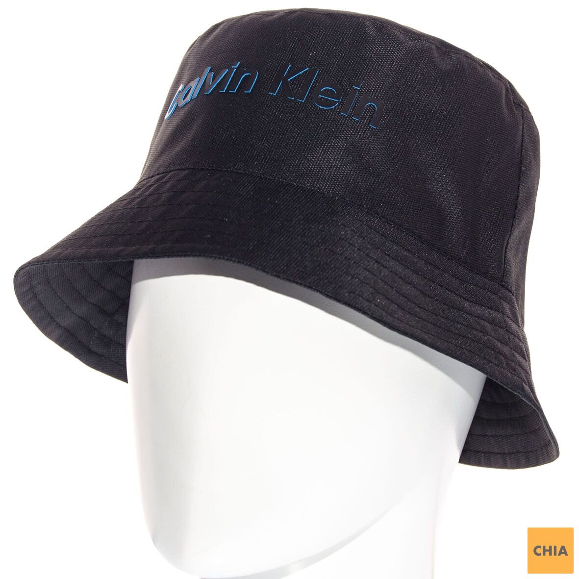 Панама осенняя