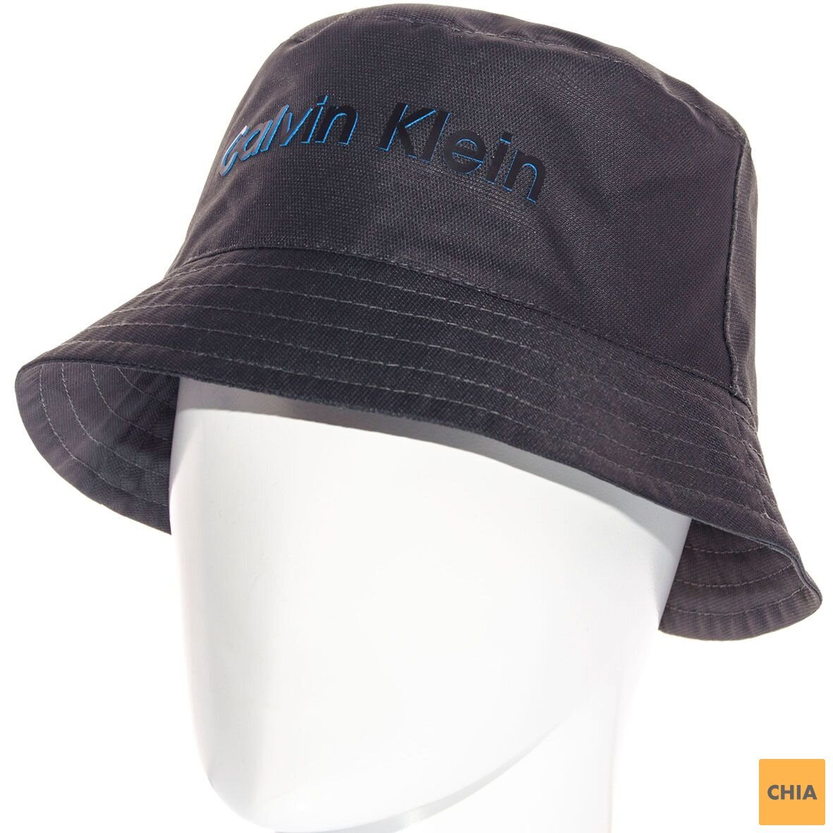 Панама осенняя