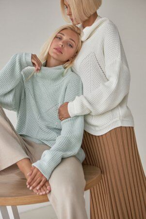 Джемпер Bellise