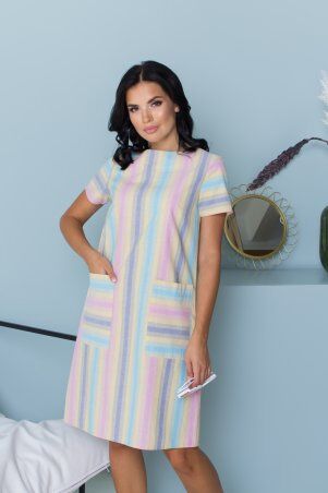 DIA COSA: Платье 2005 - фото 31