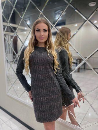 DIA COSA: Платье 2005 - фото 7