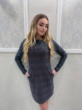 DIA COSA: Платье 2005 - фото 9