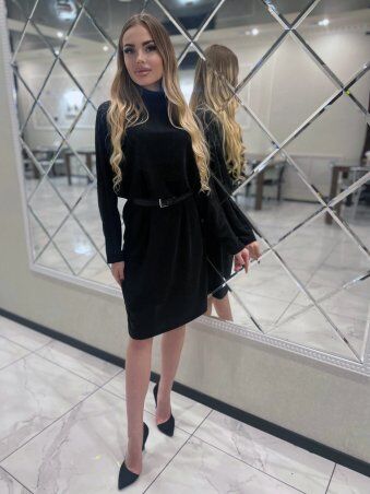 DIA COSA: Платье 2005 - фото 12