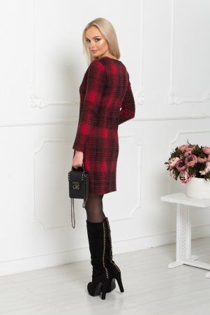 DIA COSA: Платье 2005 - фото 3