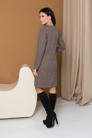 DIA COSA: Платье 2005 - фото 24