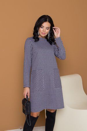 DIA COSA: Платье 200505/2 - фото 4