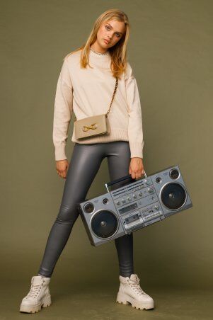 Женские лосины Мико