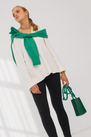 Женские лосины Ноюс