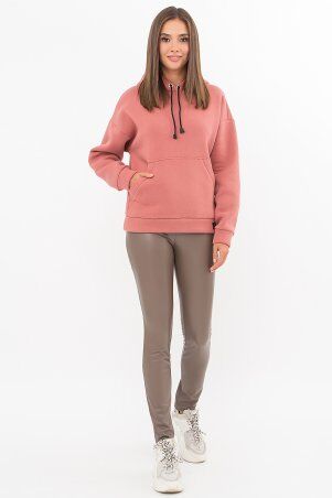 Лосины Сицилия мокко