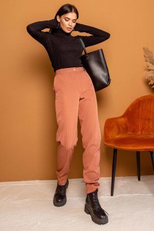 Костюм "Бэйс-Луи"