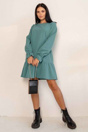 Платье "Эбби"