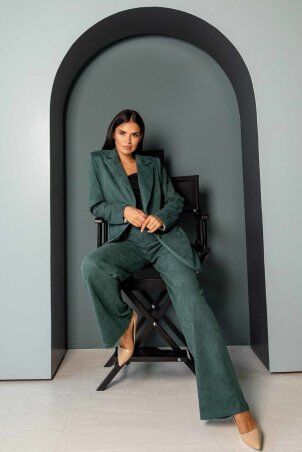 Костюм "Вики-Рэнейт"