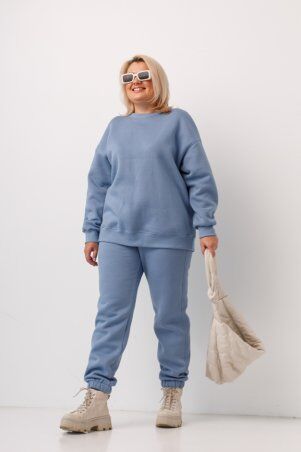 Женский спортивный костюм Торения