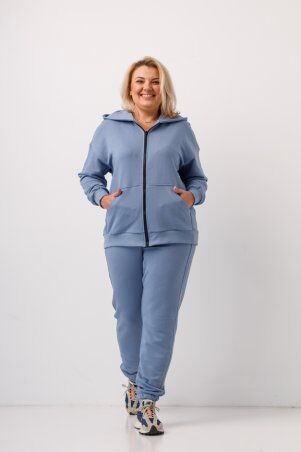 Женский спортивный костюм Бетл