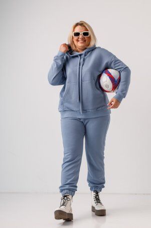 Женский спортивный костюм Баден