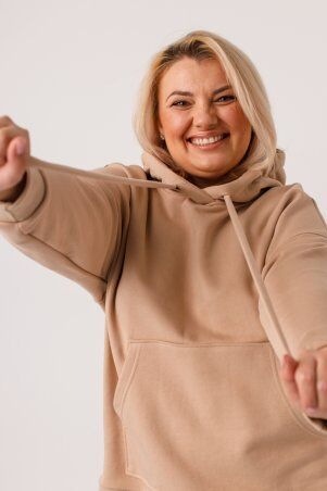 Женский спортивный костюм Баден