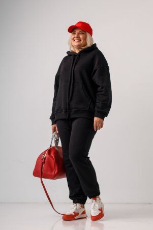 Женский спортивный костюм Баден