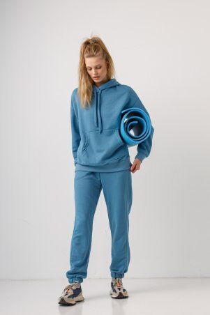 Женский спортивный костюм Баден