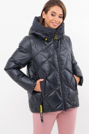 Куртка 308 05-бутылка