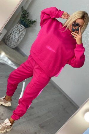 Костюм Трехнитка